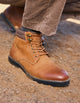 botines-hombre-cuero-cardiff-6-50-brandy-cardinale