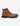 botines-hombre-cuero-cardiff-6-50-brandy-cardinale