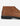 botines-hombre-cuero-cardiff-6-50-brandy-cardinale