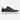 Zapatillas Hombre Textil Carnaby-0-11 Negro
