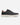 zapatillas-hombre-textil-carnaby-0-11-negro-cardinale