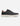 zapatillas-hombre-textil-carnaby-0-11-negro-cardinale