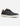 zapatillas-hombre-textil-carnaby-0-11-negro-cardinale