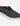 zapatillas-hombre-textil-carnaby-0-11-negro-cardinale