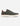zapatillas-hombre-textil-carnaby-0-11-verde-cardinale