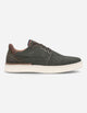 zapatillas-hombre-textil-carnaby-0-11-verde-cardinale