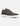 zapatillas-hombre-textil-carnaby-0-11-verde-cardinale