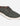 zapatillas-hombre-textil-carnaby-0-11-verde-cardinale