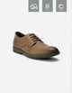Zapatos Hombre Cuero Carven-0-01-Cafe2