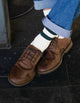zapatos-hombre-cuero-carven-0-01-cafe2-cardinale