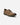 zapatos-hombre-cuero-carven-0-01-cafe2-cardinale
