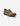 zapatos-hombre-cuero-carven-0-01-cafe2-cardinale