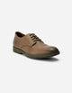 zapatos-hombre-cuero-carven-0-01-cafe2-cardinale