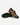 zapatos-hombre-cuero-carven-0-01-cafe2-cardinale