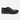 zapatos-hombre-cuero-carven-0-02-negro-cardinale