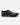 zapatos-hombre-cuero-carven-0-02-negro-cardinale