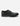 zapatos-hombre-cuero-carven-0-02-negro-cardinale
