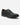 zapatos-hombre-cuero-carven-0-02-negro-cardinale