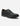 zapatos-hombre-cuero-carven-0-02-negro-cardinale