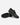zapatos-hombre-cuero-carven-0-02-negro-cardinale