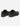 zapatos-hombre-cuero-carven-0-02-negro-cardinale