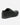 zapatos-hombre-cuero-carven-0-02-negro-cardinale