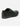 zapatos-hombre-cuero-carven-0-02-negro-cardinale
