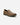 zapatos-hombre-cuero-slip-on-carven-3-04-cafe1-cardinale