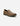 zapatos-hombre-cuero-slip-on-carven-3-04-cafe1-cardinale