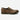zapatos-hombre-cuero-slip-on-carven-3-04-cafe1-cardinale