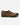 zapatos-hombre-cuero-slip-on-carven-3-04-cafe1-cardinale