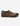 zapatos-hombre-cuero-slip-on-carven-3-04-cafe1-cardinale