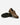 zapatos-hombre-cuero-slip-on-carven-3-04-cafe1-cardinale
