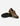 zapatos-hombre-cuero-slip-on-carven-3-04-cafe1-cardinale