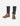 botines-hombre-cuero-carven-6-09-brandy-cardinale