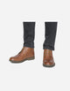 botines-hombre-cuero-carven-6-09-brandy-cardinale