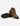botines-hombre-cuero-carven-6-09-brandy-cardinale