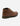 botines-hombre-cuero-carven-6-09-brandy-cardinale