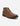 botines-hombre-cuero-carven-6-09-brandy-cardinale
