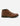 botines-hombre-cuero-carven-6-09-brandy-cardinale