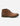 botines-hombre-cuero-carven-6-09-cafe2-cardinale