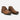 botines-hombre-cuero-carven-6-09-cafe2-cardinale