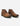 botines-hombre-cuero-carven-6-09-cafe2-cardinale