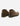 botines-hombre-cuero-carven-6-09-cafe2-cardinale