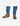 botines-hombre-cuero-carven-6-09-cafe2-cardinale