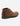 botines-hombre-cuero-carven-6-09-cafe2-cardinale