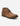 botines-hombre-cuero-carven-6-09-cafe2-cardinale