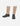 botines-hombre-cuero-carven-6-09-negro-cardinale