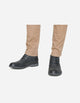 botines-hombre-cuero-carven-6-09-negro-cardinale