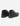 botines-hombre-cuero-carven-6-09-negro-cardinale